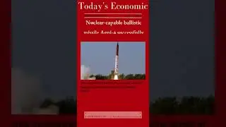 Business News #31 (Jun 7, 2022) #BusinessNews #newcoinlaunch #irctcupdate #bullettrainindia #YouTube