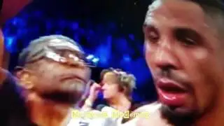Andre Ward vs Sergey Kovalev  Full Fight review !! Kovalev was Robbed !!!! HBOPPV