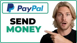 How To Send Money To PayPal Account (2026 Guide)