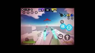 short montage #roblox #rblx #gaming #edit #games #rivals #montage #fyp