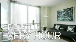 Elegran Real Estate