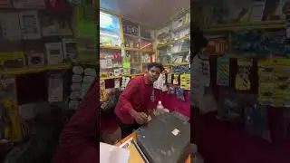 Tu copy // giraksh #video #comedy #clipcomedy #funny #comedyshow #manimeraj #bhojpuricomedy