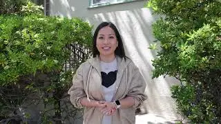 2287 Cedar St. Berkeley, CA 94709