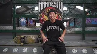 Como Dropar de Skate - Dicas para skatistas iniciantes