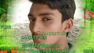 Ch. UBHAN SINGH SMARK INTER college vedio