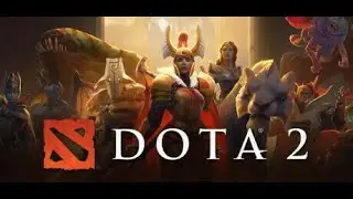 MANTRIP SA DOTA