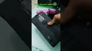 National Bao Da RF-U80 v&agrave; RF800 d&ograve;ng Vip. ĐT: 0985928621