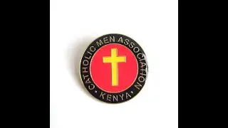 16-08-2025 | CAPUCHIN TV LIVE | CATHOLIC MEN ASSOCIATION (CMA) NATIONAL PRAYER DAY 2025