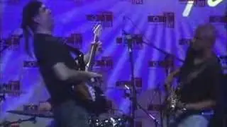 Fender&reg; Frontline Live from Winter NAMM 2007:Andy Summers(4) | Fender