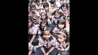 കുഞ്ഞു പരീക്ഷണങ്ങൾ🔍🔍#viralshort #video #school 