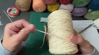 توزيعات الميداليه ب خيوط المكرمية