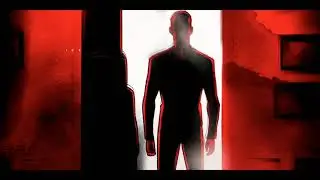 Trese on netflix- Cari&ntilde;o Brutal by slapshock.