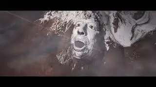 Berlin International Film Scoring Competition Entry 2024