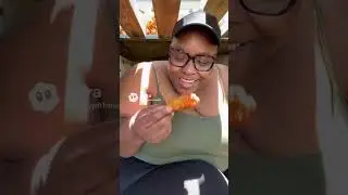 I live in a RV full time but I do Uber Eats for some side money.