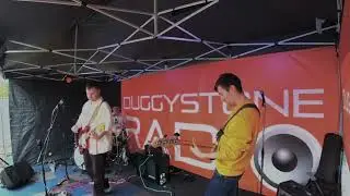@mvnich7435 These Arms - #duggyfest24
