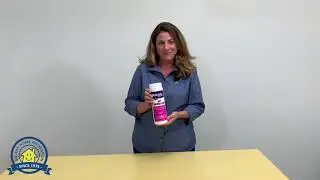 pH Increaser by Maintain @ Galaxy Home Recreation