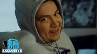 Nemz ft. Scando The Darklord - C Me In Private [Exclusive Music Video] || Dir. Daniel Aziz
