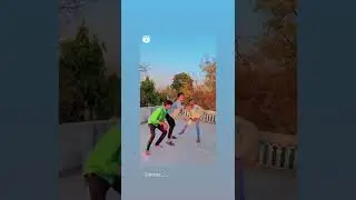 utrayan 😂😂😂comedy short video🤣🤣🤣