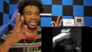 Joey Fatts & A-Reece - Where You At (OFFICIAL AUDIO) | REACTION