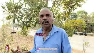 Rickshaw Caught fire | Old Goa By Pass | Live | 050226