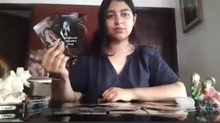 ПРАВДА о вашей связи с человеком, о котором вы думаете ❤ 🦋 СРОЧНЫЕ СООБЩЕНИЯ 🖤