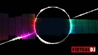 Francesco Sarcina -  Funky Beach (The Dub Remixes)