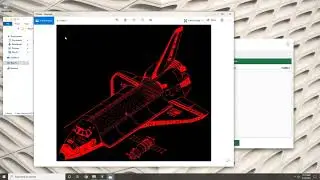 Convert SVG to JPG