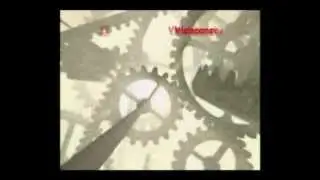 EBGMODELS videocorsi di meccanica e modellismo