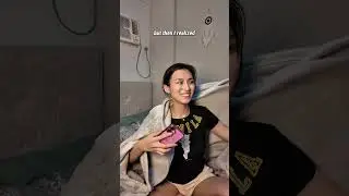 How to skip traffic? Get your ride on GrabPh #grabcar #lifehacks #skit
