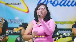 BENCI - RANA RANI ( COVER ) TIA MONICA  || LINTANG PRODUCTION LIVE MULYOHARJO PML