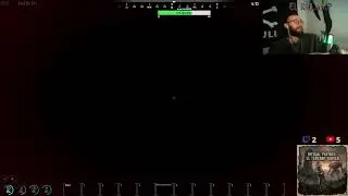 [ES/ENG] De GUERRA moderna a APOCALIPSIS zombi | Delta Force → SCUM | !cambio !server !drops
