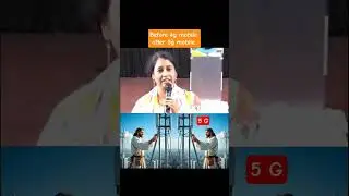 yesayaa Telugu trolls Roast | Christian Funny Memes 😂