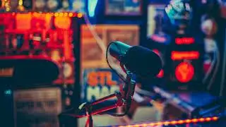 Central Rebels vs Fredericktown Blackcats - Parkland Sports Live