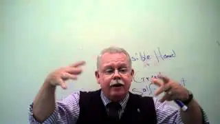 Capitalism and Adam Smith.mp4