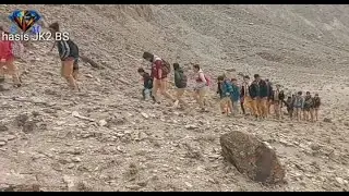scout hike, hasis valleye, #ghizer #gilgitbaltistan    diamond movies ghizer,
