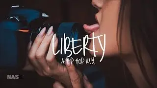 New HipHop / Rap Mix 2018 (Best Rap / Hip Hop Music Mix
