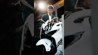 GYA THA SE 20 LAKH KA BIKE HYBHUSA LE AYA POWER SMART VALUE.