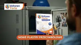 Voltaren