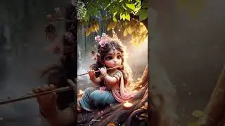 Radhashtami 2025 | Happy Radha Ashtami Status🎂 | राधे राधे #radhakrishna​ #shorts #ytshorts