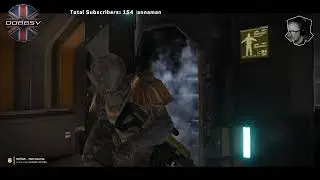 Helldivers 2  - Hellbot SOS - Daily morning SOS sweeps