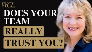 Learn CEO  Leadership Strategy for Trust and High-Performing Team | Strategy with Cheryl Fields