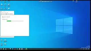 How To Bypass Samsung Galaxy Z Flip 6 5G (F741W) Android 15 And Android 16 Unlock Done✅ Easy Method