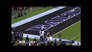 Welcome to the 49ers Mohamed sanu