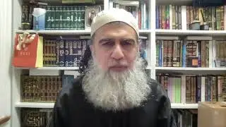 Fiqhour - 21st January 2026