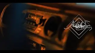 EPIC VINTAGE CAR B-ROLL || Cinematic Sequence || Peter McKinnon Inspired