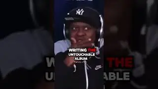 Scarface comments about Tupac in interview with sway