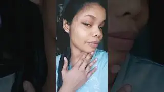 Natural Glow with Besan Face Pack 🌿#besanfacepack#facepack#minivlog#domemadefacepack#naturalskincare
