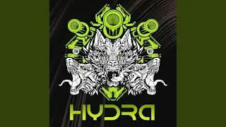 Hydra