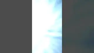 M&uacute;sica original do constellation g2 - Toma esse grave!!