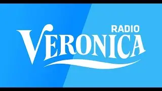 Radio Veronica Remember Jingles and Tunes Deel 6